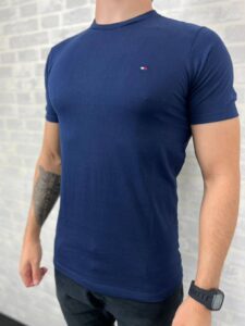 Camiseta Peruana