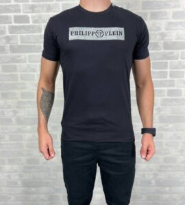 Camiseta Peruana