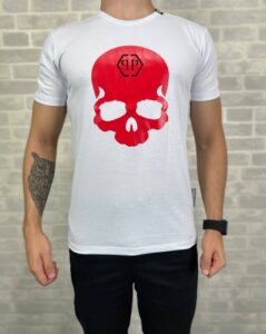 Camiseta Peruana