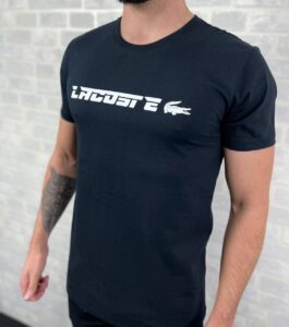 Camiseta Peruana