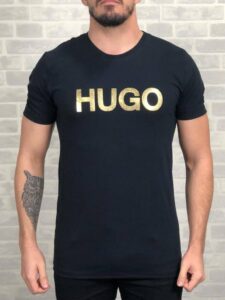 Camiseta Peruana