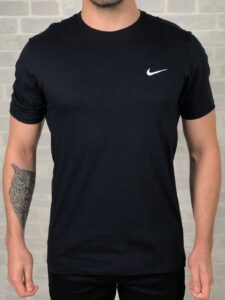 Camiseta Peruana
