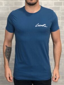 Camiseta Peruana