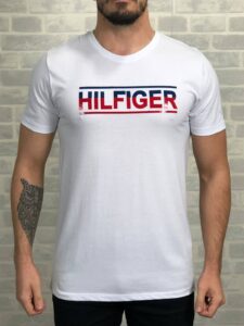 Camiseta Peruana