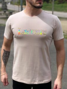 Camiseta Peruana