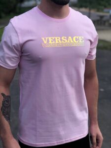 Camiseta Peruana