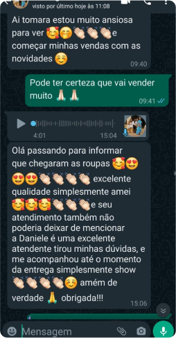 Imagem do WhatsApp de 2024-11-19 à(s) 11.11.03_74f021b6